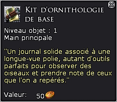 Kit d'ornithologie.jpg