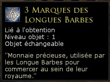 Marques des Longues Barbes.jpg