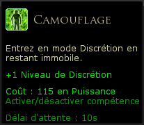 Compétences Chasseur Camouflage.png