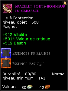 Chant 6-5 nauriel.jpg