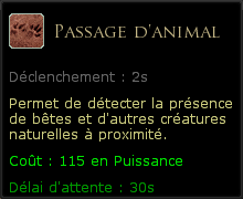 Compétences Chasseur Passage d'animal.png