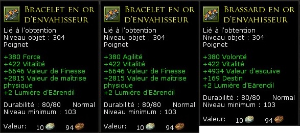Bracelet en or Dor Amarth.jpg