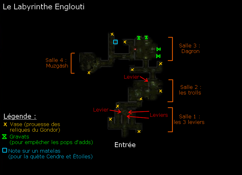 Labyrinthe Englouti.png