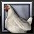 Icone poulet blanc.jpg