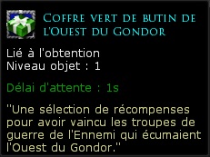 Coffre vert de butin de l'ouest du Gondor.jpg