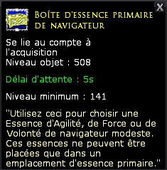 Boîte d'essence primaire de navigateur.jpg