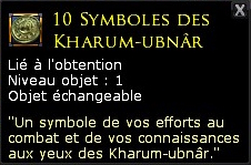 Symboles des Kharum-ubnâr.jpg