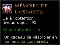 Mémoire de Lassemista.jpg