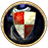 Icon48px-Gardien.png
