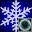 Enclume Aura Chilling Cold icon-32px.png