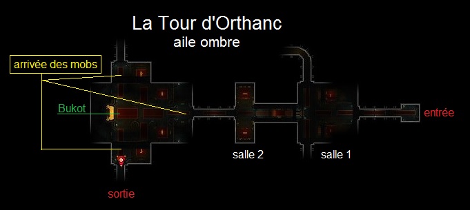 Orthanc plan aile ombre.jpg