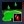 Enclume Rust icon.png