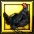 Icone poulet à pattes noires.jpg