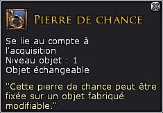 Pierre de chance.jpg