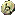 Steady Attunement-icon.png