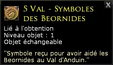 Val - Symboles des Beornides.jpg