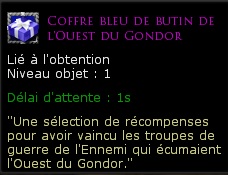 Coffre bleu de butin de l'ouest du Gondor.jpg