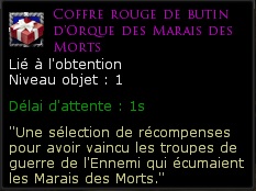 Coffre rouge de butin d'Orque des Marais des Morts.jpg