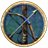 Icon48px-Chasseur.png