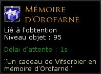 Mémoire d'Orofarne.jpg