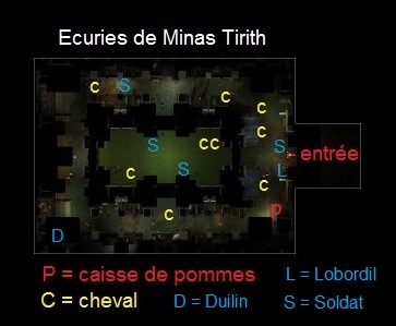 Écuries de Minas Tirith.jpg