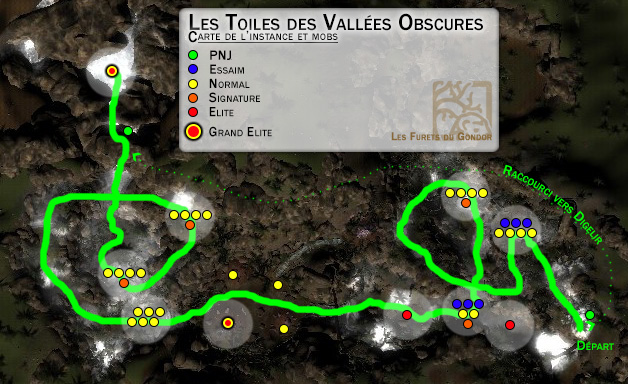 Webs-of-the-scuttledells-map-fr.jpg