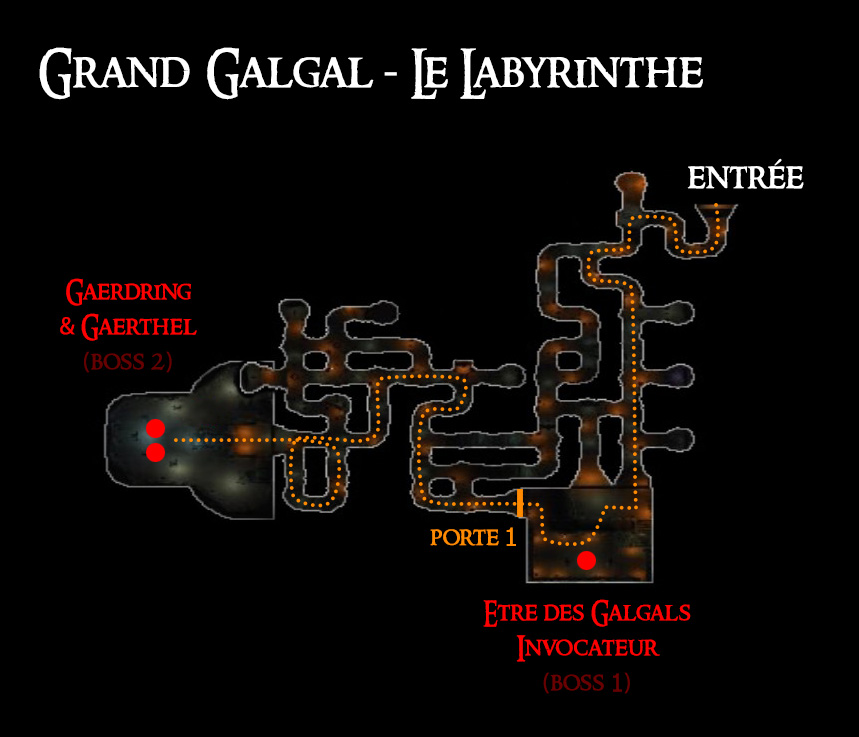 Instance-grand-galgal-labyrinthe-carte.jpg