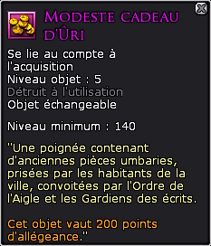 Modeste cadeau d'Uri.jpg