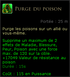 Compétences Chasseur Purge du poison.png