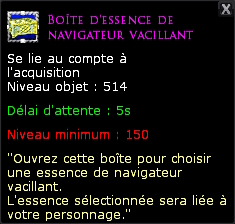 Boîte d'essence de navigateur vacillant.jpg