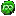 Healing Attunement-icon.png
