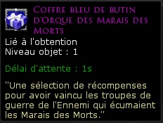 Coffre bleu de butin d'Orque des Marais des Morts.jpg