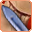Exposed Throat-icon.png