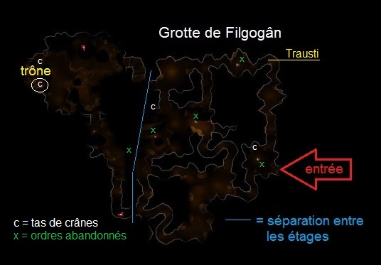 Grotte de Filgogan plan B.jpg