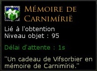 Mémoire de Caninirie.jpg