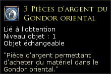Pieces d'argent du gondor oriental.jpg