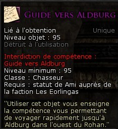 TP Aldburg (chasseur).png