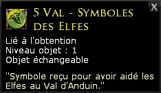 Val - Symboles des Elfes.jpg