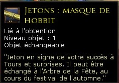 Jeton hobbit.jpg