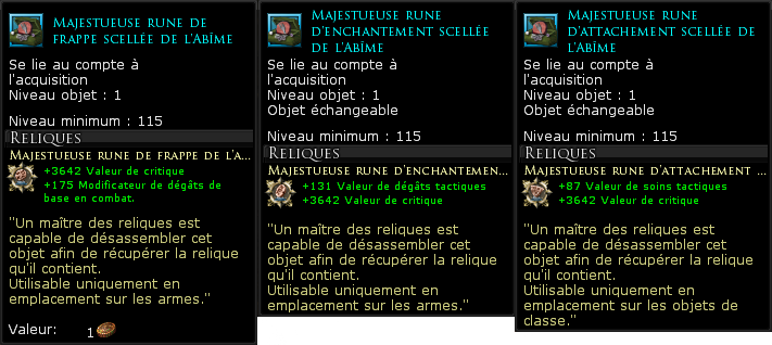 Runes majestueuses Abîme.png