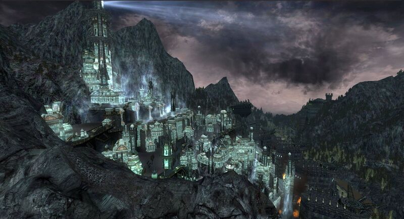 Minas Morgul 2.jpg