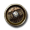 Icon60px-Armurier.png