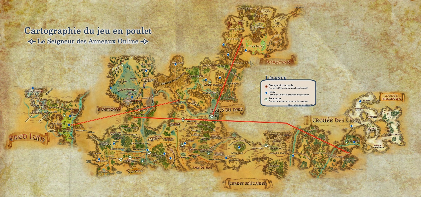 Map guide poulet.jpg