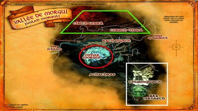 Cartes de Vallée de Morgul zones.jpg