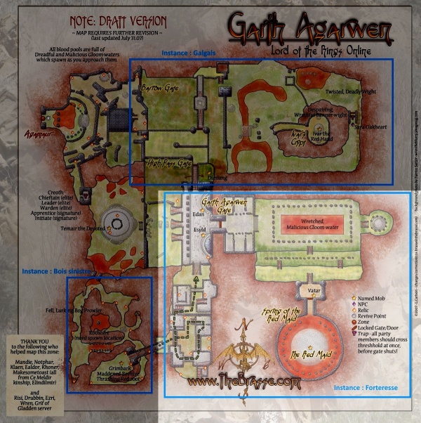 Garth Agarwen plan forteresse.jpg