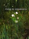 Fleur de Lossarnach.jpg