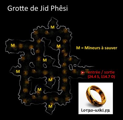 Grotte de Jid Phêsi.jpg