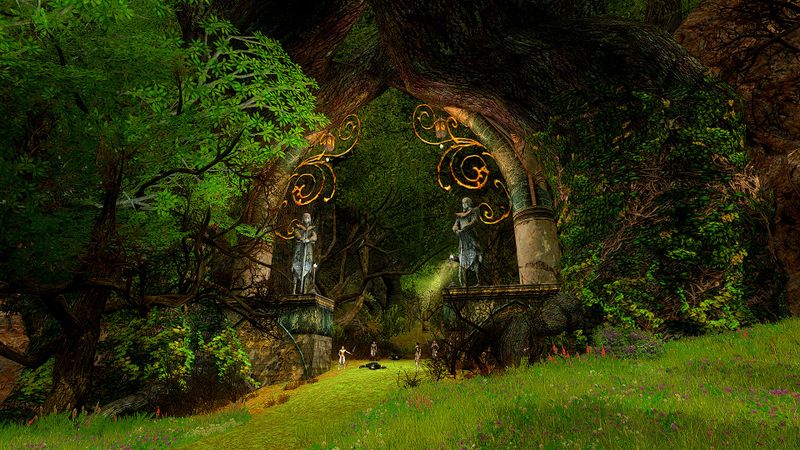 La porte de la forêt.jpg
