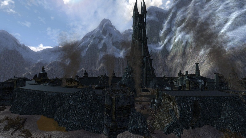 Isengard 2.jpg