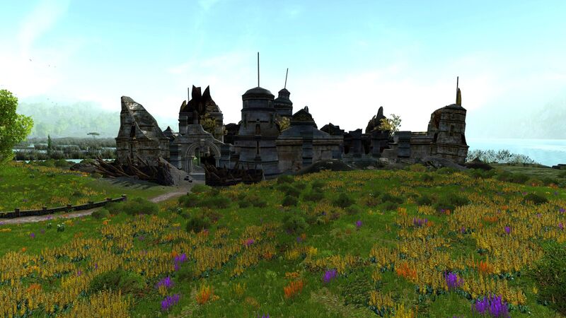 Ruines d'Ethillorn Godor royal.jpg